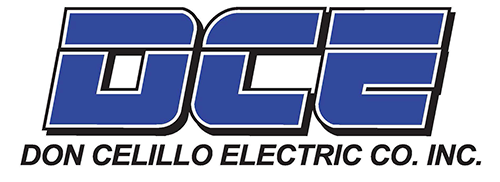Don Celillo Electric
